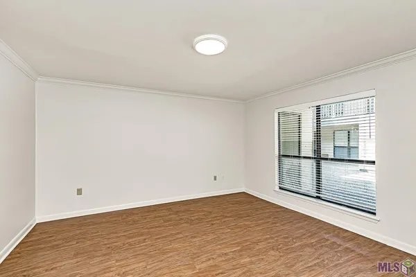 $1,100 | 5243 Butter Creek Lane, Unit H02, Baton Rouge, LA 70809