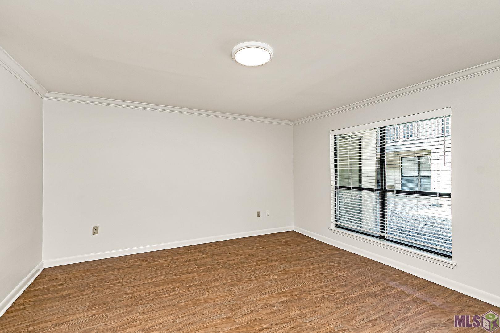 5243 Butter Creek Lane, Unit H02 Baton Rouge, LA 70809 - Photo 10 of 12