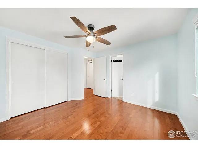 $445,000 | 2034 Sumac Street, Longmont, CO 80501