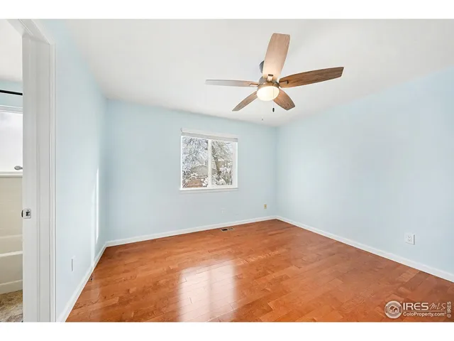 $445,000 | 2034 Sumac Street, Longmont, CO 80501