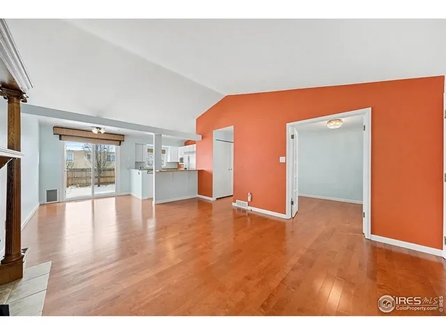 $445,000 | 2034 Sumac Street, Longmont, CO 80501