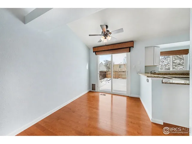 $445,000 | 2034 Sumac Street, Longmont, CO 80501