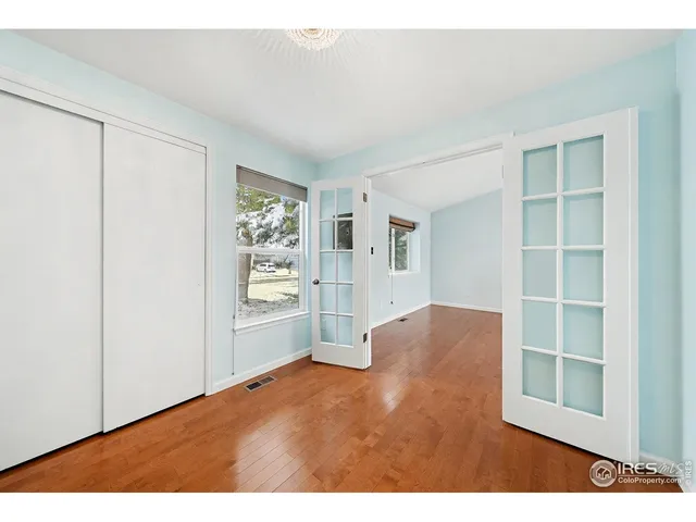 $445,000 | 2034 Sumac Street, Longmont, CO 80501