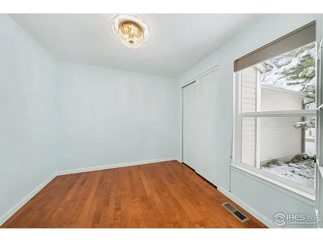 $445,000 | 2034 Sumac Street, Longmont, CO 80501