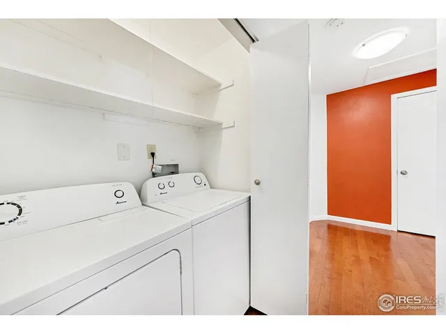 $445,000 | 2034 Sumac Street, Longmont, CO 80501