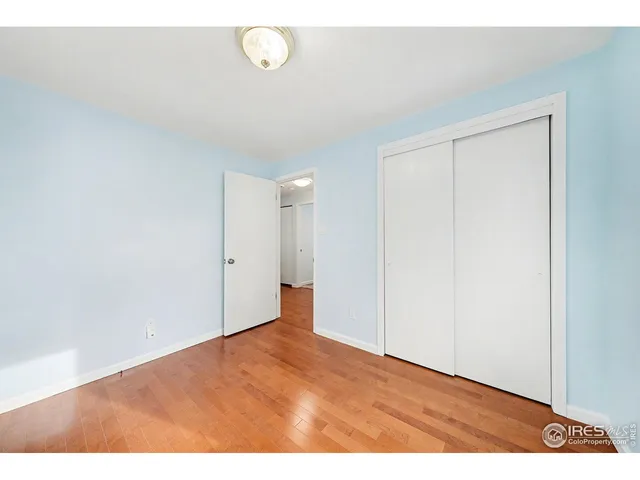 $445,000 | 2034 Sumac Street, Longmont, CO 80501