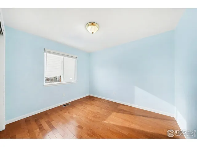 $445,000 | 2034 Sumac Street, Longmont, CO 80501