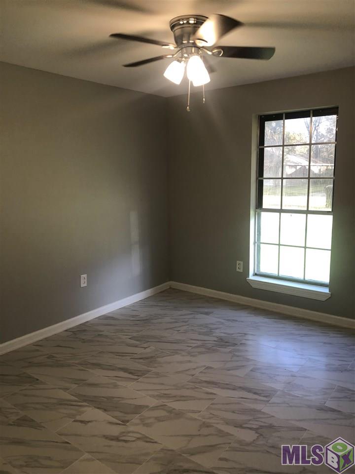 15403 Country Road Greenwell Springs, LA 70739 - Photo 8 of 10 Gallery Image 8