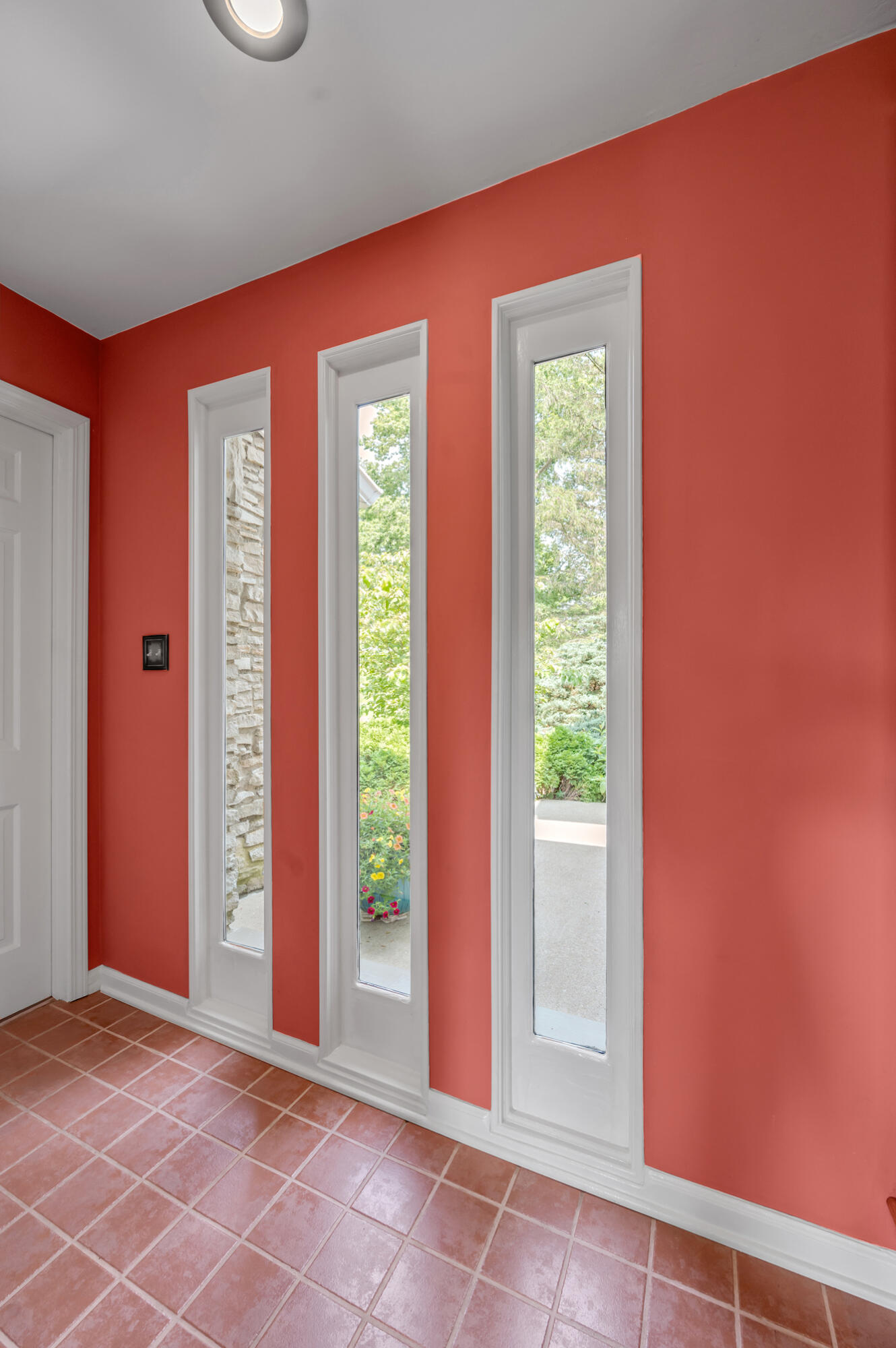 2968 Delong Road Lexington, KY 40515 - Photo 46 of 104 TDB_4765