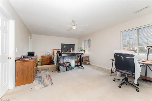 $270,000 | 1123 Edinburgh Drive, Jamestown, NC 27282