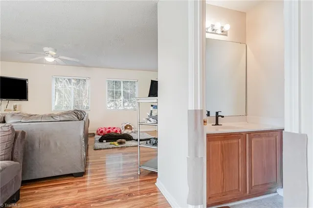 $270,000 | 1123 Edinburgh Drive, Jamestown, NC 27282