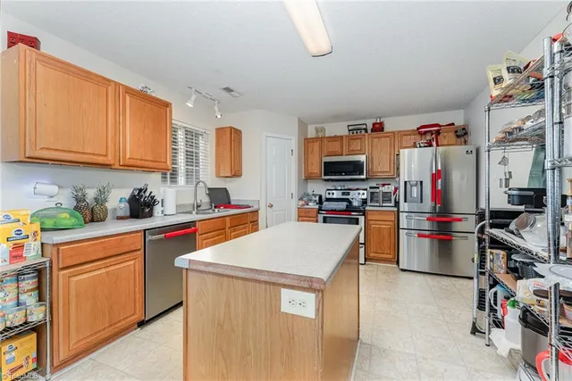 $270,000 | 1123 Edinburgh Drive, Jamestown, NC 27282