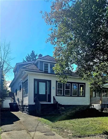 $210,000 | 67 Thornton Avenue, Buffalo, NY 14215