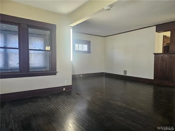 $210,000 | 67 Thornton Avenue, Buffalo, NY 14215