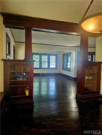 $210,000 | 67 Thornton Avenue, Buffalo, NY 14215