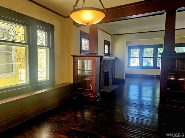 $210,000 | 67 Thornton Avenue, Buffalo, NY 14215
