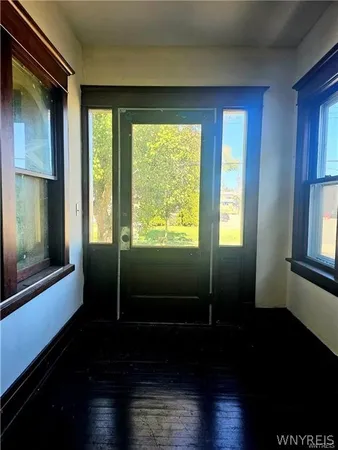 $210,000 | 67 Thornton Avenue, Buffalo, NY 14215