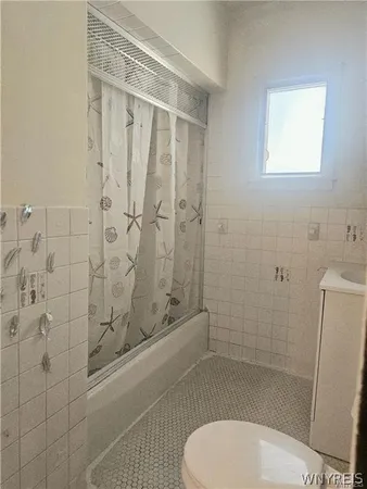 $210,000 | 67 Thornton Avenue, Buffalo, NY 14215