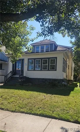 $210,000 | 67 Thornton Avenue, Buffalo, NY 14215