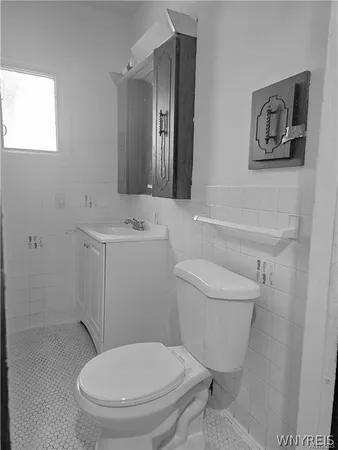 $210,000 | 67 Thornton Avenue, Buffalo, NY 14215