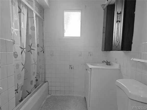 $210,000 | 67 Thornton Avenue, Buffalo, NY 14215