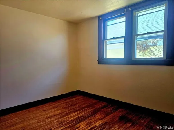 $210,000 | 67 Thornton Avenue, Buffalo, NY 14215