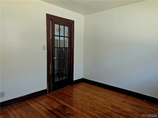 $210,000 | 67 Thornton Avenue, Buffalo, NY 14215