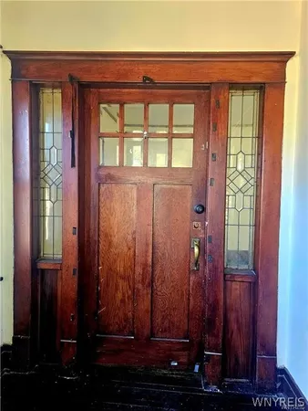 $210,000 | 67 Thornton Avenue, Buffalo, NY 14215