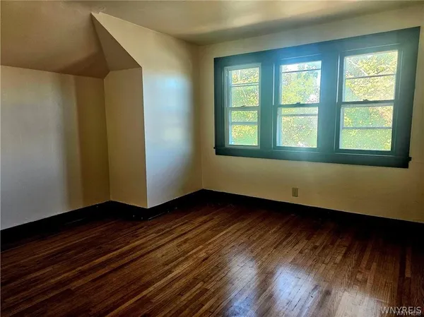 $210,000 | 67 Thornton Avenue, Buffalo, NY 14215