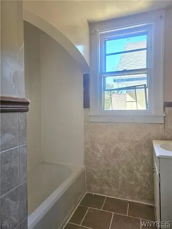 $210,000 | 67 Thornton Avenue, Buffalo, NY 14215