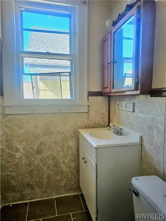 $210,000 | 67 Thornton Avenue, Buffalo, NY 14215