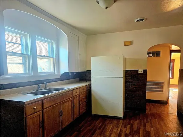 $210,000 | 67 Thornton Avenue, Buffalo, NY 14215