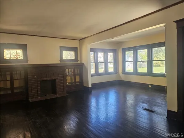 $210,000 | 67 Thornton Avenue, Buffalo, NY 14215