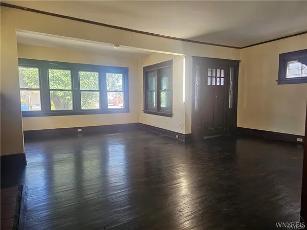 $210,000 | 67 Thornton Avenue, Buffalo, NY 14215