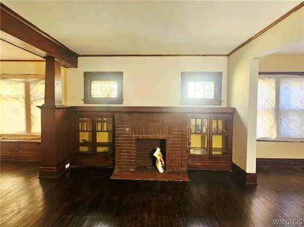 $210,000 | 67 Thornton Avenue, Buffalo, NY 14215