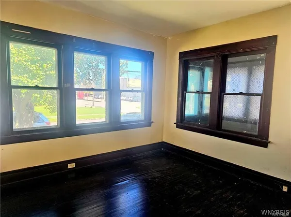 $210,000 | 67 Thornton Avenue, Buffalo, NY 14215