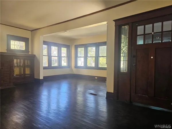 $210,000 | 67 Thornton Avenue, Buffalo, NY 14215