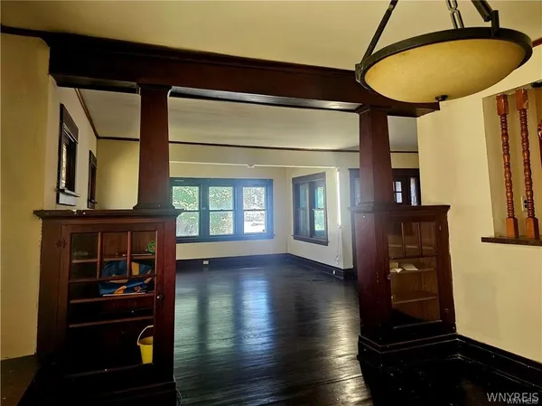$210,000 | 67 Thornton Avenue, Buffalo, NY 14215