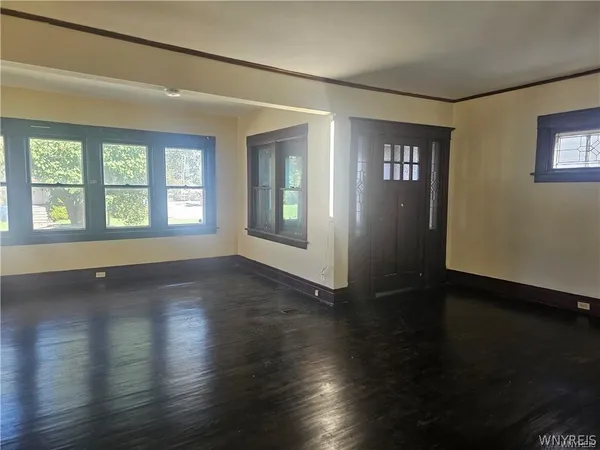 $210,000 | 67 Thornton Avenue, Buffalo, NY 14215