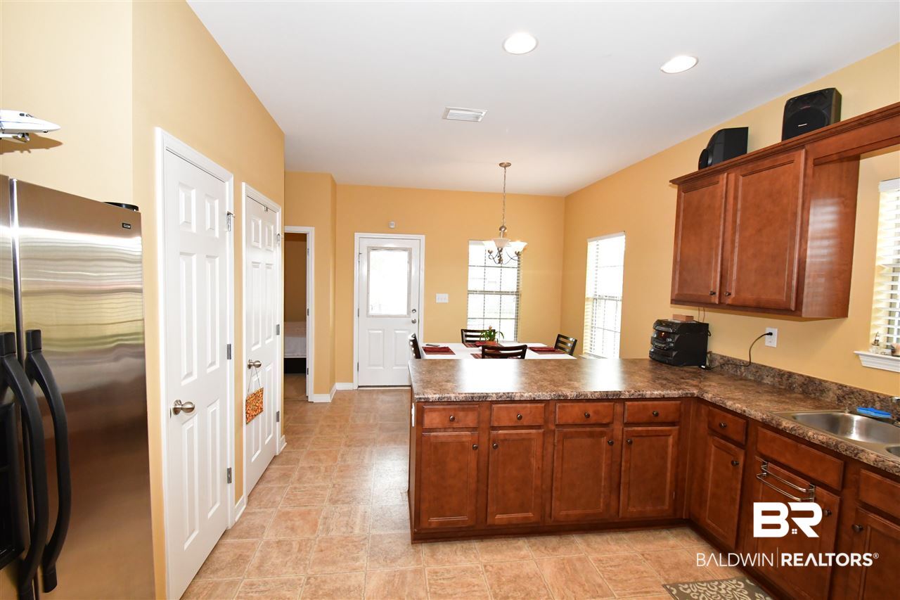 4894 Catahoula Drive Mobile, AL 36695 - Photo 13 of 20