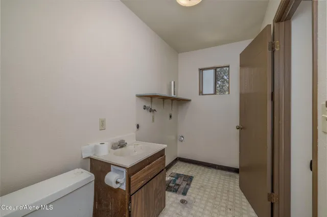 $589,900 | 2374-2376 Fairway Drive, Coeur D'Alene, ID 83815