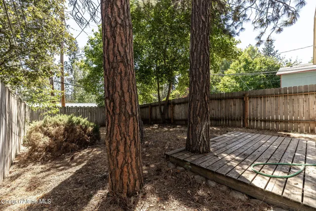 $589,900 | 2374-2376 Fairway Drive, Coeur D'Alene, ID 83815