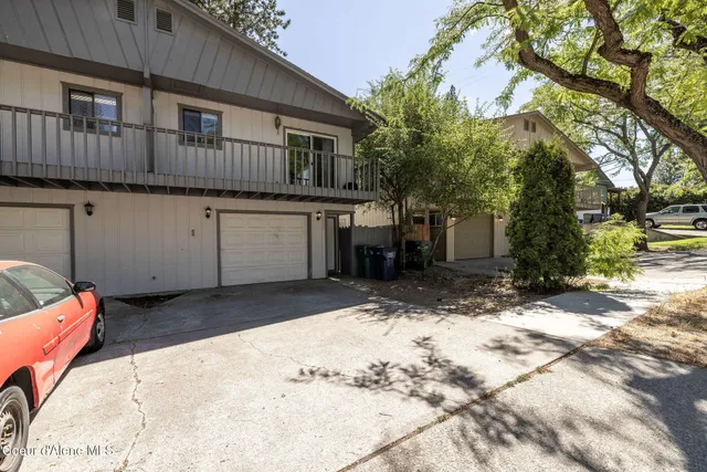 $589,900 | 2374-2376 Fairway Drive, Coeur D'Alene, ID 83815