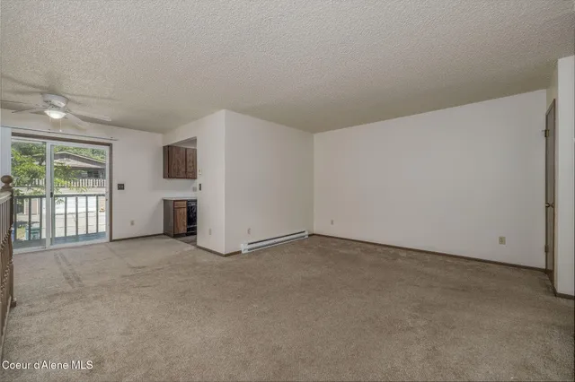 $589,900 | 2374-2376 Fairway Drive, Coeur D'Alene, ID 83815