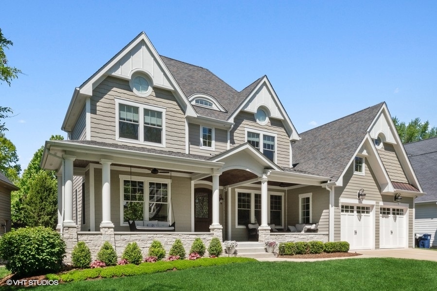 723 Wellner Road Naperville, IL 60540 - Photo 2 of 46