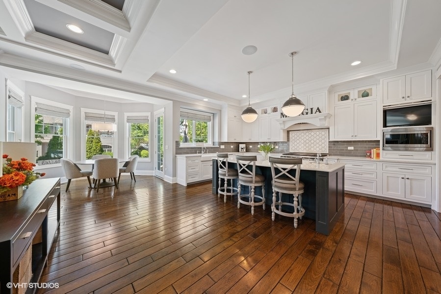 723 Wellner Road Naperville, IL 60540 - Photo 11 of 46