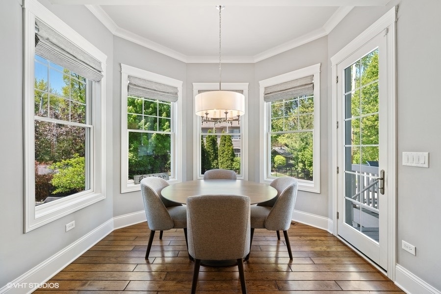 723 Wellner Road Naperville, IL 60540 - Photo 12 of 46