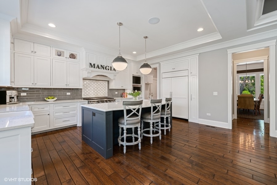 723 Wellner Road Naperville, IL 60540 - Photo 13 of 46