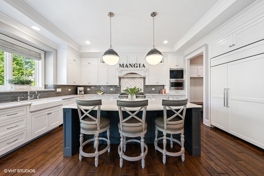 723 Wellner Road Naperville, IL 60540 - Photo 14 of 46