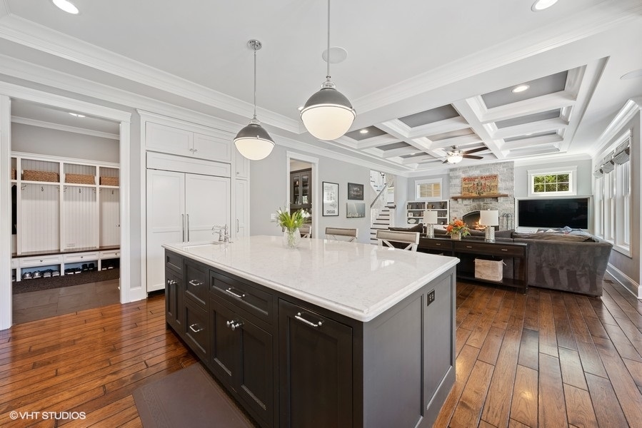 723 Wellner Road Naperville, IL 60540 - Photo 16 of 46